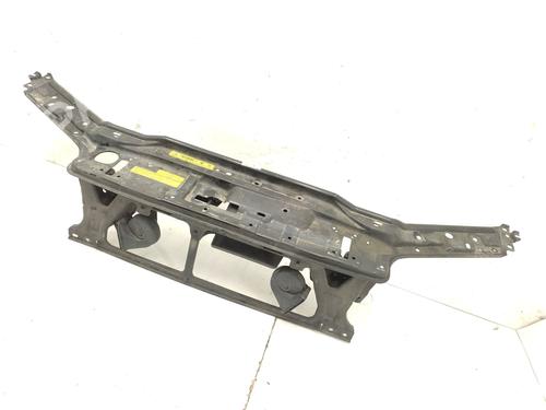 Frontplade/Frontkurv Frontplade/Frontkurv VOLVO XC70 I Cross Country (295) D5 XC AWD (163 hp) 36031723 36031723