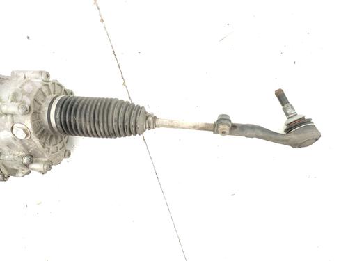 Steering rack BMW 1 (E87) 118 d | BP32492358M22