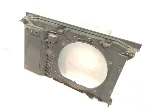 Used Front slam panel Front slam panel 36833084 36833084