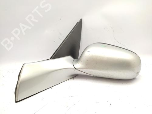 Used Left mirror SAAB 9-5 (YS3E) 2.2 TiD (120 hp) 30279683