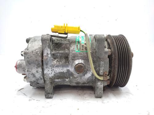 Used AC compressor CITROËN XSARA (N1) 2.0 HDi 90 (90 hp) 31665273