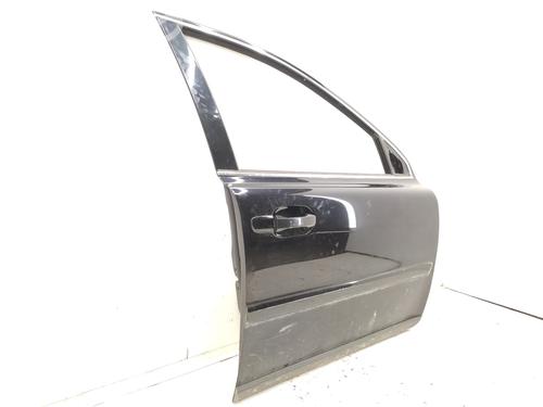 Right front door VOLVO XC90 I (275) D5 AWD | BP21154394C3 