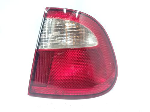 Used Right taillight SEAT CORDOBA (6K2) 1.4 (60 hp) 21159811