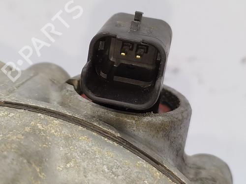 AC compressor CITROËN C4 Picasso I MPV (UD_) 1.6 HDi | BP31585174M34 