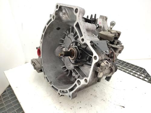 Gearkasse MAZDA 5 (CR) 2.0 CD (CR19) | BP21156358M3 