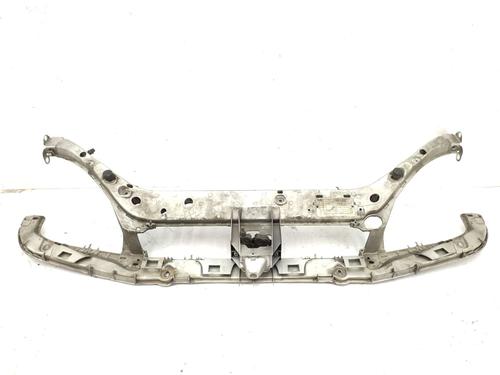 Frontblech FORD FOCUS I (DAW, DBW) 1.6 16V | BP28586275C72 