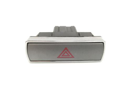 Bouton de warning FORD MONDEO III (B5Y)  | BP21154648I22 