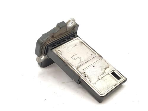 Used Mass air flow sensor Mass air flow sensor HONDA CR-V III (RE_) 2.2 i-CTDi 4WD (RE6) (140 hp) 40220739 40220739