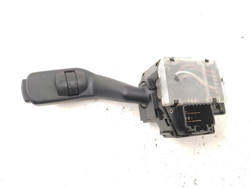 Steering column stalk FORD FOCUS C-MAX (DM2)  | BP21151189I23 
