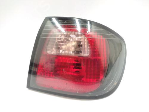Used Right taillight NISSAN PRIMERA (P11) 2.0 16V (143 hp) 26887411