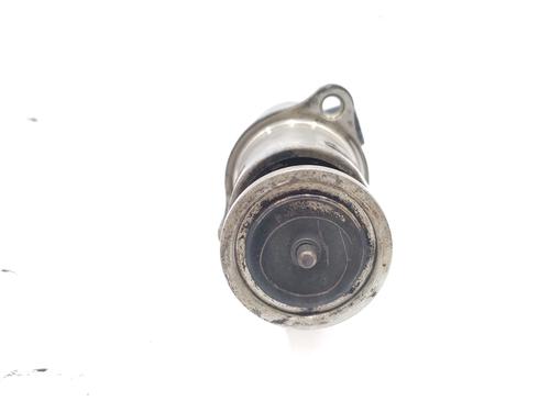 Egr RENAULT KANGOO (KC0/1_) 1.9 dCi 4x4 (KC0V) | BP40220725M69 - Image 3