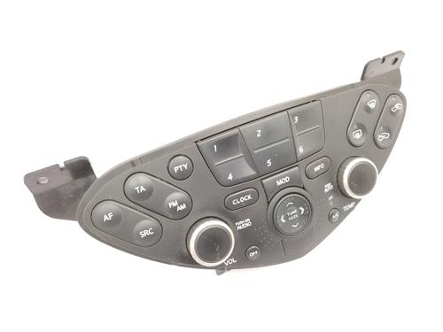 Switch NISSAN PRIMERA Hatchback (P12)  | BP26568939I30 
