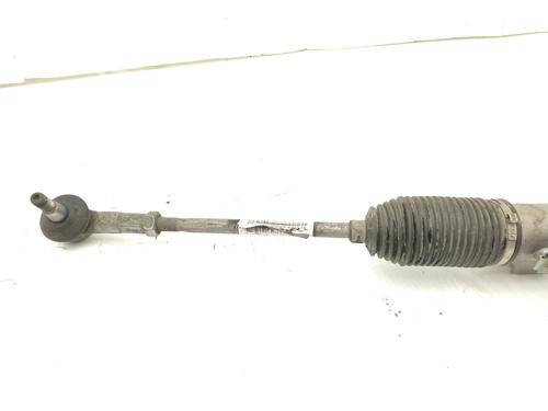 Steering rack CITROËN JUMPY II (VF7) 1.6 HDi 90 16V | BP37158456M22 - Image 3