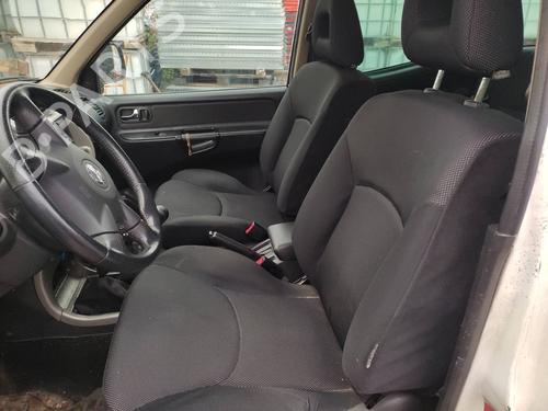Generator NISSAN TERRANO II (R20)  | BP21150717M7 
