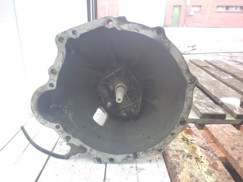 Gearbox NISSAN SERENA (C23)  | BP21149897M3 
