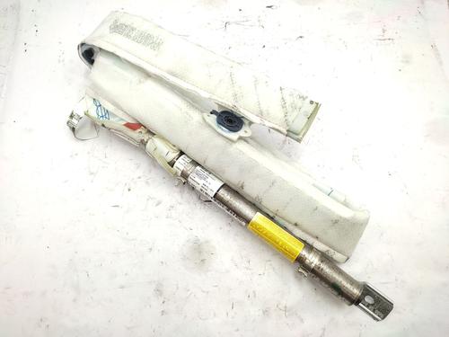 Used Left curtain airbag Left curtain airbag 39402455 39402455