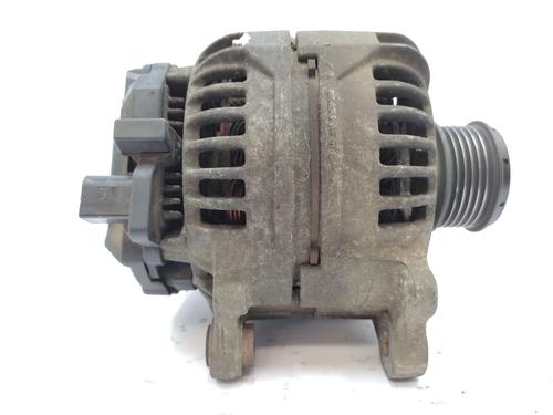 Alternator SEAT TOLEDO II (1M2) 1.9 TDI | BP29514227M7 
