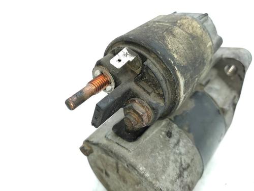 Starter RENAULT MEGANE I (BA0/1_) | BP21150245M8