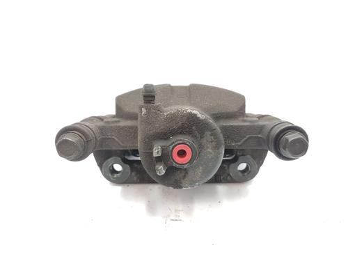 Left front brake caliper KIA PICANTO I (SA) 1.1 | BP36156400M105 - Image 3