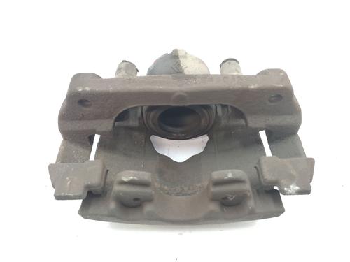 Left front brake caliper RENAULT MEGANE III Hatchback (BZ0/1_, B3_) 1.9 dCi (BZ0N, BZ0J) | BP26943620M105 