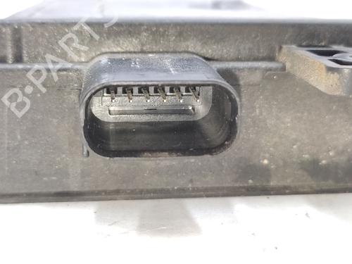 Electronic module INFINITI EX 30d | BP37537165M83 - Image 4