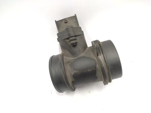 Mass air flow sensor HYUNDAI MATRIX (FC)  | BP21154775M95 