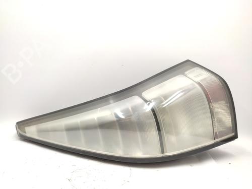 right-taillight-saab-9-3-ys3f-e79-d79-d75-2002-2003-2004-2005-2006-2007-2008-2009-2010-2011-2012-2013-2014-2015-36220293 main image