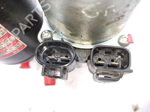 Brake master cylinder TOYOTA RAV 4 IV (_A4_) | BP32314076M77