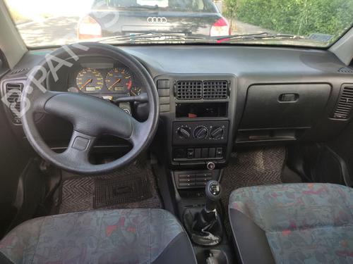 Right headlight SEAT IBIZA II (6K1) 1.4 i | BP28727562C29 