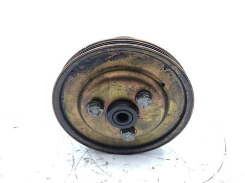 Steering pump FIAT BRAVO I (182_) 1.6 16V (182.AB) | BP24683020M99 