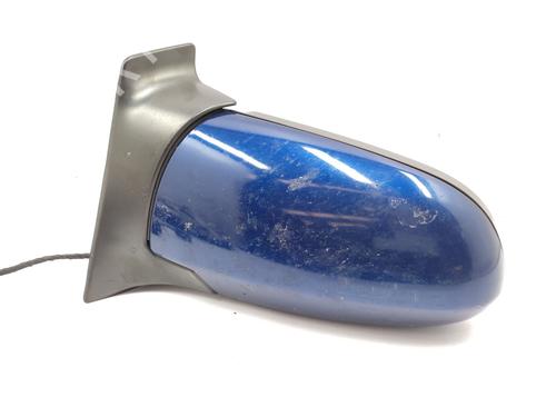 Used Left mirror OPEL ZAFIRA A MPV (T98) 2.0 DTI 16V (F75) (101 hp) 28585800