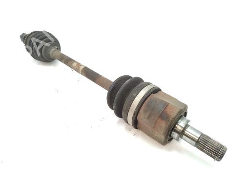 Used Left front driveshaft HYUNDAI i30 (FD) [2007-2012]  21153808