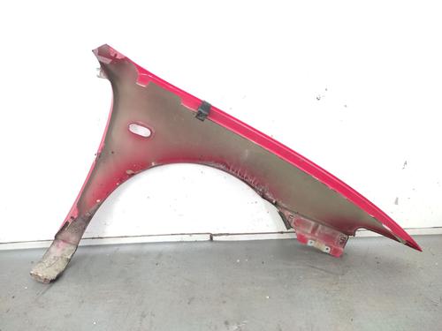 Left front fenders SEAT LEON (1M1) 1.9 TDI | BP29201030C41 