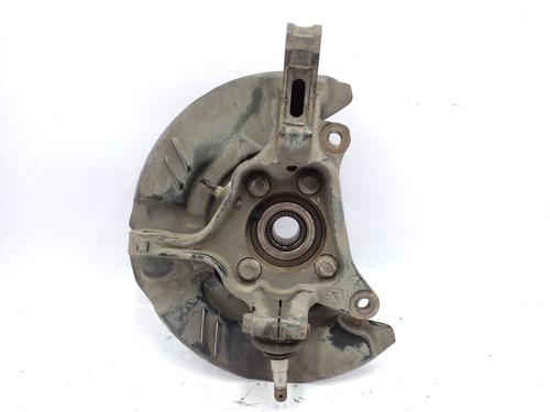Used Right front steering knuckle SUBARU LEGACY IV Estate (BP) 2.5 AWD (BP9) (165 hp) 28601608