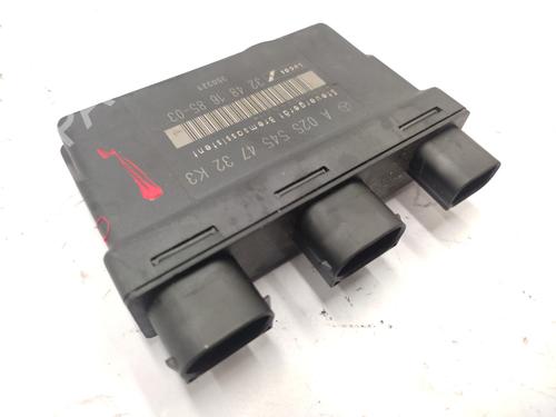 Elektronische module MERCEDES-BENZ E-CLASS (W210) [1995-2003]  21555684