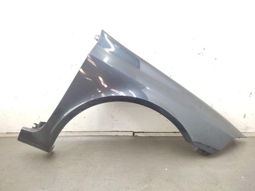 Aleta delantera derecha Aleta delantera derecha RENAULT LAGUNA II (BG0/1_) 1.9 dCi (BG1A, BG1V) (130 hp) 36357839 36357839
