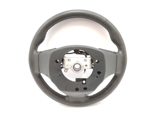 Steering wheel TOYOTA RAV 4 IV (_A4_)  | BP32238383C49 