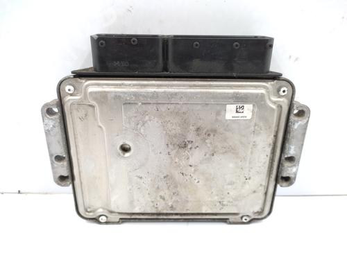 Engine control unit (ECU) ALFA ROMEO 159 (939_) 1.9 JTDM 16V (939AXC1B, 939AXC12) | BP21152142M57 