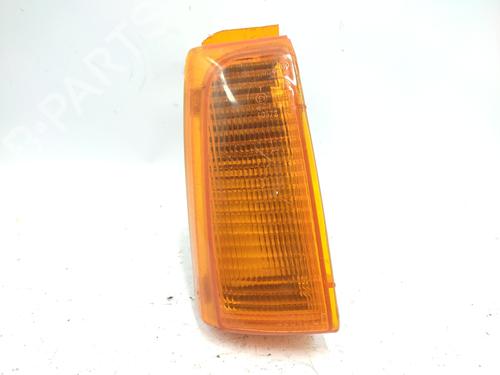Used Right front indicator OPEL ASCONA C Hatchback (J82) 1.6 S (F68, M68) (90 hp) 29543177