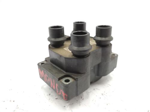 Ignition coil FORD ESCORT VI (GAL, AAL, ABL)  | BP21154749M94 