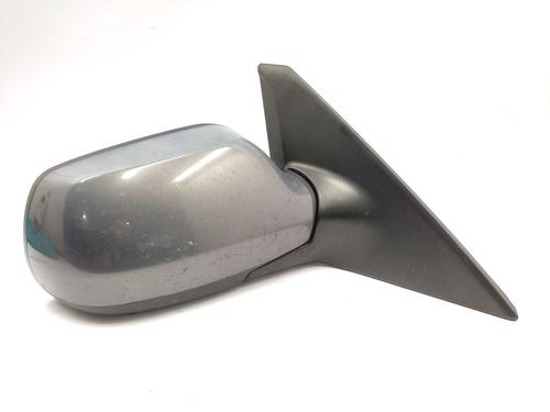 Used Right mirror MAZDA 3 (BK) [2003-2009]  23549826