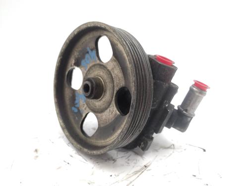 Used Steering pump PEUGEOT 406 (8B) [1995-2005]  21495284
