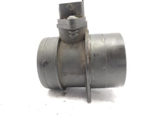 Mass air flow sensor KIA CARNIVAL II (GQ) 2.9 CRDi | BP21155992M95