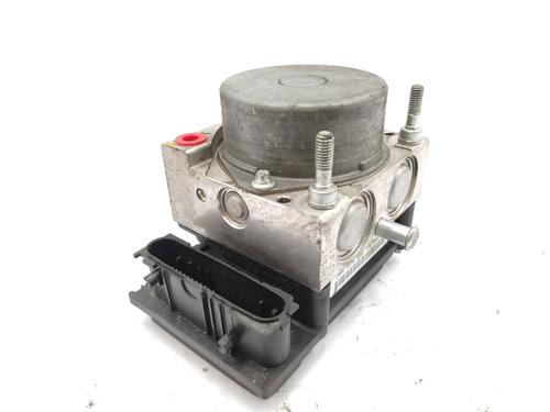 ABS pump DACIA LOGAN MCV (KS_) 1.6 16V (KS0L, KS0M, KS0P, KS1S) | BP21175444M43 