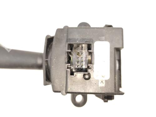 Steering column stalk BMW 3 (E46) 316 i | BP21151396I23 