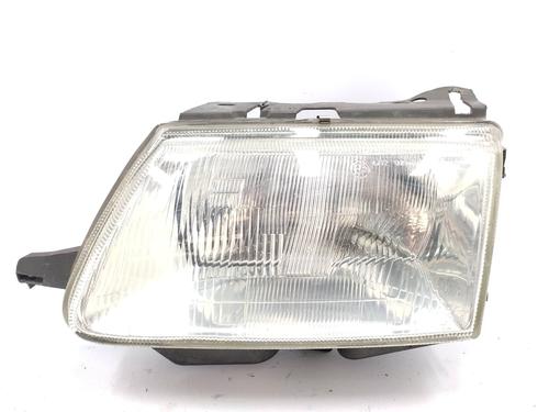 Used Left headlight CITROËN SAXO (S0, S1) [1996-2004]  22769310