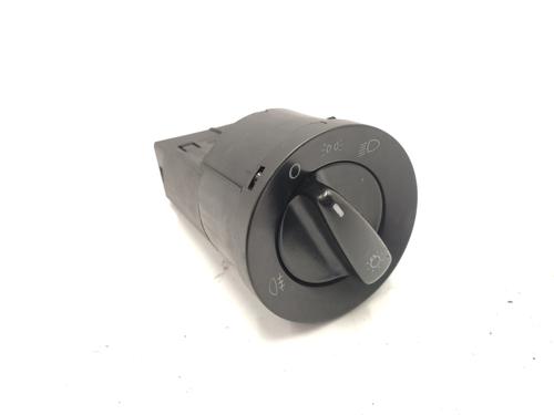 Headlight switch VW GOLF IV (1J1) 1.6 16V | BP21160514I24 