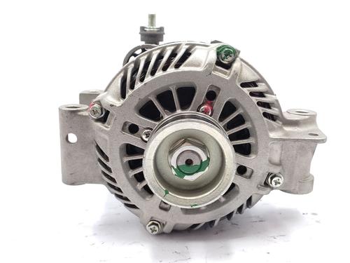 Alternator MAZDA 6 Hatchback (GG) 1.8 | BP36109659M7 - Image 2