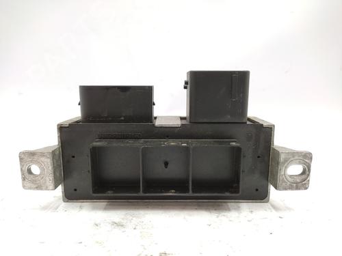 Elektronische module NISSAN PULSAR Hatchback (C13)  | BP23660354M83 