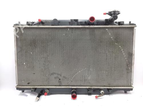 water-radiator-mazda-6-estate-gj-gl-2012-37694583 main image